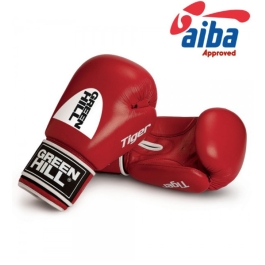 NZ BOXER NZs TOP BRAND FOR SERIOUS FIGHT AND FIGHT FITNESS GEAR GREENHILL AIBA A&hellip;
