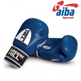 NZ BOXER NZs TOP BRAND FOR SERIOUS FIGHT AND FIGHT FITNESS GEAR GREENHILL AIBA A&hellip;