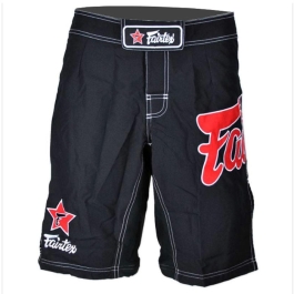 NZ BOXER NZs TOP BRAND FOR SERIOUS FIGHT AND FIGHT FITNESS GEAR Fairtex MMA shorts
