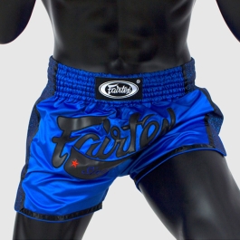 NZ BOXER NZs TOP BRAND FOR SERIOUS FIGHT AND FIGHT FITNESS GEAR Fairtex slim fit&hellip;