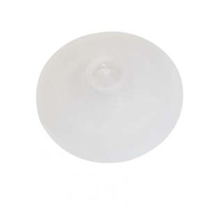 Still Spirits Clear EZ Filter Bottom Cap (TPE-0013)