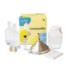 Homebrewing & Winemaking Kits: Mad Millie Limoncello Kit