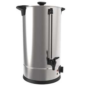 Premium Brewing Equipment: Grainfather Sparge Water Heater
