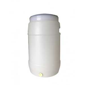 Frontpage: HS 30 L Wide Mouth Fermenter