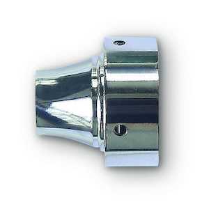 Kegs Dispensing: Mangrove Jack's Beer Faucet Adapter