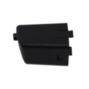 Distilling Equipment: Air Still Nozzle