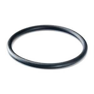 Still Spirits T500 Column O-Ring