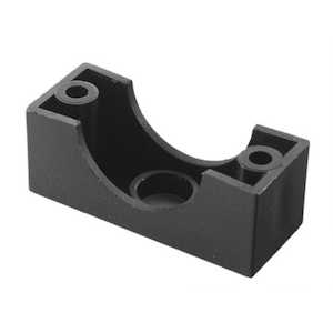 Distilling Equipment: Still Spirits T500 Bottom Clamp