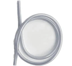 T500 Hose Tubing 6mm x 1.1m PVC Tube