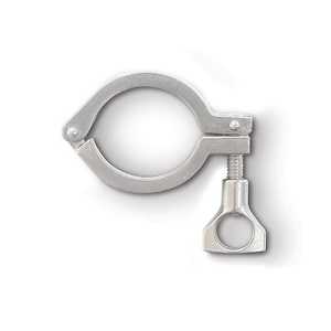 Still Spirits Filter Pro Tri-Clamp