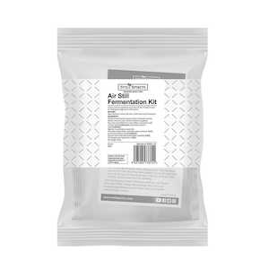 Air Still Fermentation Kit