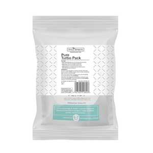 Still Spirits Pure Turbo Pack