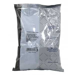 Still Spirits Finishing Carbon 500g