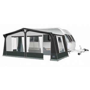Dorema Tourer Awning Size 15 (1000-1025cm)