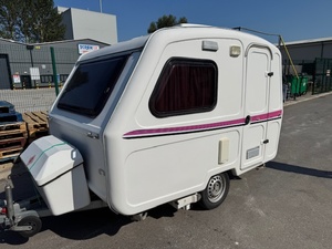 2017 Freedom Microlite $29,995.00