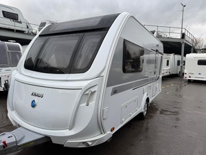 Products: 2017 Knaus Starclass 480 $49,995.00
