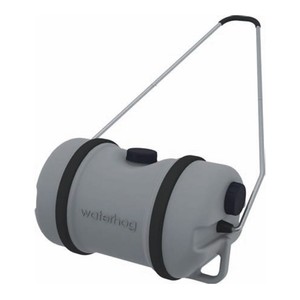 Aqua Rool – Water Hog