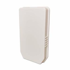 Universal Truma Ultrastore Cover White