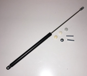Heki Gas Strut