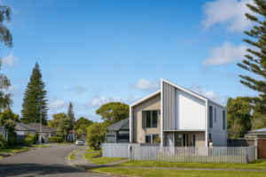 Products: NZCB Studio