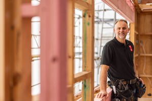 Products: Build your business with NZCB