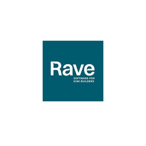 Rave Build Management