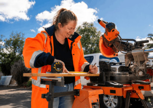 Pricing for Profit: Why Every Builder Needs to Understand Their Numbers