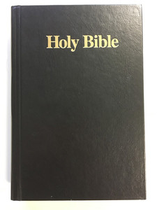Products: NKJV Study Bible nzcf
