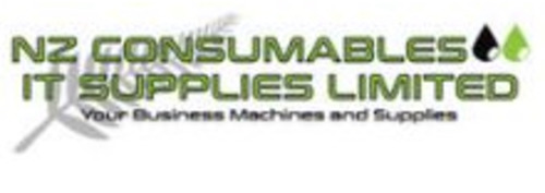 NZ Consumables IT Supplies Limited
