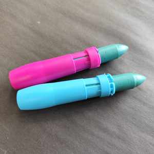Products: Giant Crayon Holder
