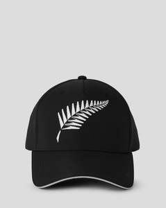 ADULTS 25/26 ODI PLAYING CAP