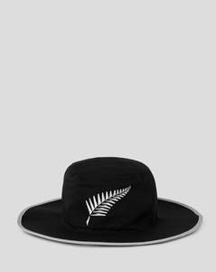25-26-HATS: ADULTS 25/26 ODI WIDE BRIM HAT