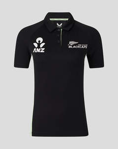 25- 26-presentation: MENS 25/26 PRESENTATION POLY POLO