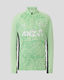 Junior 25/26 Training Midlayer Top