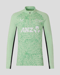 MENS 25/26 TRAINING MIDLAYER TOP