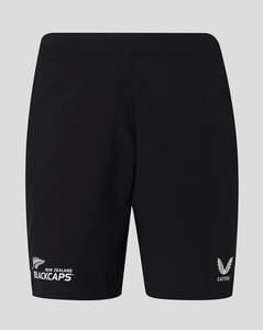 25-26-TRAINING: MENS 25/26 TRAINING SHORTS