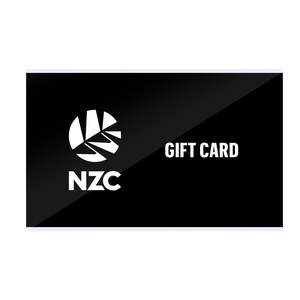 25-26-gift-guide: Gift Card
