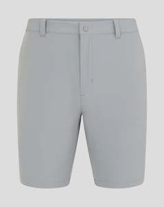 NZC GOLF SHORT
