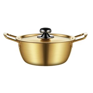 Products: Soga 16cm Ramen Pot In Vibrant Yellow Crafted From Durable With Lid Kichen Essential Online NZ Depot
