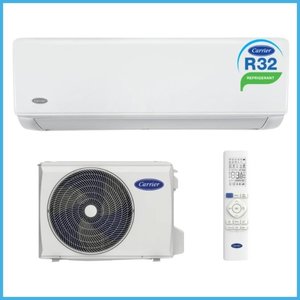Get Ready For All-season Comfort With Allure 6kW Air Conditioner