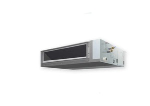 Products: Daikin 6.0kW Ducted Mid Static Indoor Unit - FMA60RVMA - NZ DEPOT