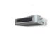 Daikin 6.0kW Ducted Mid Static Indoor Unit - FMA60RVMA - NZ DEPOT