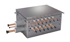 Daikin BS6Q14BVM Multi Type BS Units NZ Depot