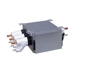 Products: Daikin BPMKS967A3 BP Unit NZ Depot