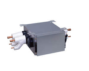 Products: Daikin BPMKS967A2 BP Unit NZ Depot