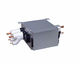 Daikin BPMKS967A2 BP Unit NZ Depot