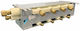 Daikin BHF6RHP6Z HEADER PACK NZ Depot