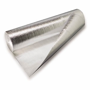 Products: Flooring Underlay EPE 2mm - Decorative Online NZ Depot