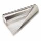 Flooring Underlay EPE 2mm - Decorative Online NZ Depot