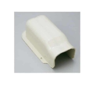 Products: Toyo Ducting Cap - NZ DEPOT